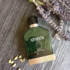 Парфюм Giorgio Armani Eau De Cedre