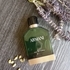 Духи Eau De Cedre от Giorgio Armani Купить Giorgio Armani Eau De Cedre