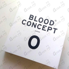Духи O от Blood Concept