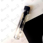 Отзывы Blood Concept O