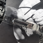 Отзыв Blood Concept O