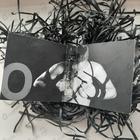 Парфюм Blood Concept O