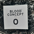 Купить O от Blood Concept