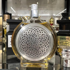 Отзывы Boadicea the Victorious Intricate