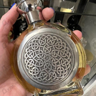 Парфюм Boadicea the Victorious Intricate