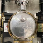 Отзыв Boadicea the Victorious Intricate