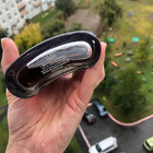 Парфюм Carolina Herrera Ch Prive