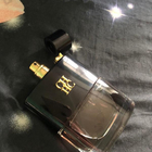 Духи Ch Prive от Carolina Herrera