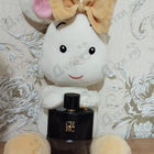 Отзывы Carolina Herrera Ch Prive