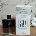Парфюм Carolina Herrera Ch Prive