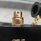 Отзывы Carolina Herrera Ch Prive