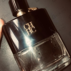 Парфюм Carolina Herrera Ch Prive
