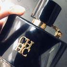 Духи Ch Prive от Carolina Herrera