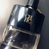 Духи Ch Prive от Carolina Herrera