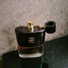 Отзывы Carolina Herrera Ch Prive