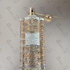 Отзывы Creed Jardin D'amalfi