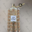 Отзыв Creed Jardin D'amalfi