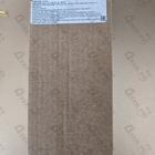 Парфюм Creed Jardin D'amalfi