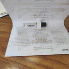 Духи Pure White Cologne от Creed