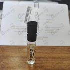Отзывы Creed Pure White Cologne