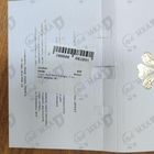 Отзыв Creed Pure White Cologne