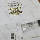 Парфюм Creed Pure White Cologne