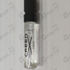 Духи Pure White Cologne от Creed