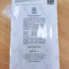 Отзывы Creed Pure White Cologne