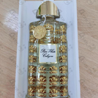 Парфюм Creed Pure White Cologne