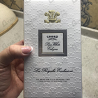 Отзывы Creed Pure White Cologne