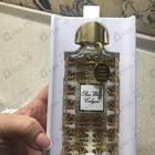 Отзыв Creed Pure White Cologne