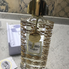 Парфюм Creed Pure White Cologne