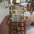 Отзывы Creed Pure White Cologne