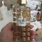 Отзыв Creed Pure White Cologne