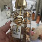 Парфюм Creed Pure White Cologne