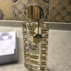 Духи Pure White Cologne от Creed