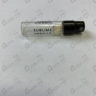 Духи Sublime Vanille от Creed