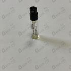 Отзывы Creed Sublime Vanille