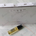 Парфюм Creed Sublime Vanille