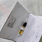 Отзывы Creed Sublime Vanille