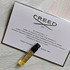 Купить Creed Sublime Vanille Парфюмерия Sublime Vanille от Creed