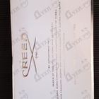 Духи White Flowers от Creed