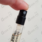 Отзывы Creed White Flowers