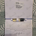 Отзыв Creed White Flowers