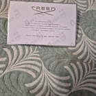 Отзывы Creed White Flowers