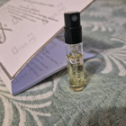 Парфюм Creed White Flowers