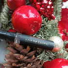 Отзывы Keiko Mecheri Bois De Santal