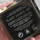 Парфюм Keiko Mecheri Bois De Santal