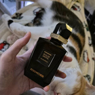 Отзыв Keiko Mecheri Bois De Santal