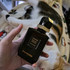 Духи Bois De Santal от Keiko Mecheri